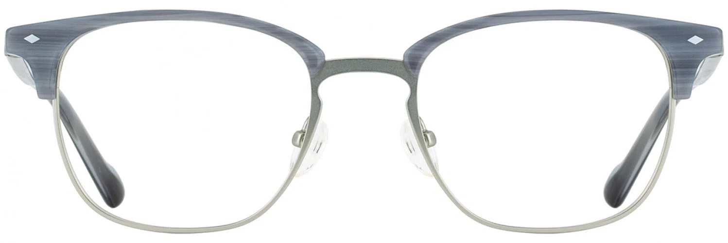 Scott Harris SHVIN59 Eyeglasses - view 7